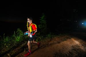 BIB: 
                            <button type="button" onclick="openModal(19056187)" class="btn btn-primary btn-sm float-right btn-popup" data-toggle="modal" data-target=".modal-high-quality">
                        <i class="fas fa-shopping-cart"></i> Add to Cart
                    </button>
                                            <button type="button" onclick="isThisMe(19056187, true)" class="btn btn-success btn-sm float-right btn-popup btn-isme hidden" data-toggle="tooltip" data-placement="bottom" title="นี่คือรูปของคุณใช่ไหม คลิกที่นี่เพื่อเอาเข้าอัลบั้ม">
                        <i class="fas fa-plus"></i> Add to album
                    </button>
                    <button type="button" onclick="isThisMe(19056187, false)" class="btn btn-warning btn-sm float-right btn-popup btn-isnotme hidden">
                        <i class="fas fa-ban"></i> Remove from album
                    </button>